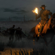 Illustration for article titled Scenes From An Undead Nightmare